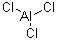 Aluminum chloride